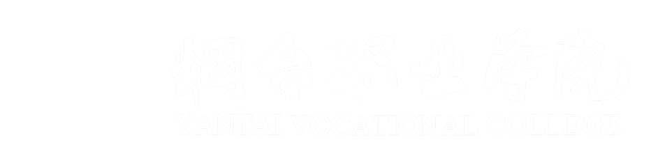 beat365官网在线平台
